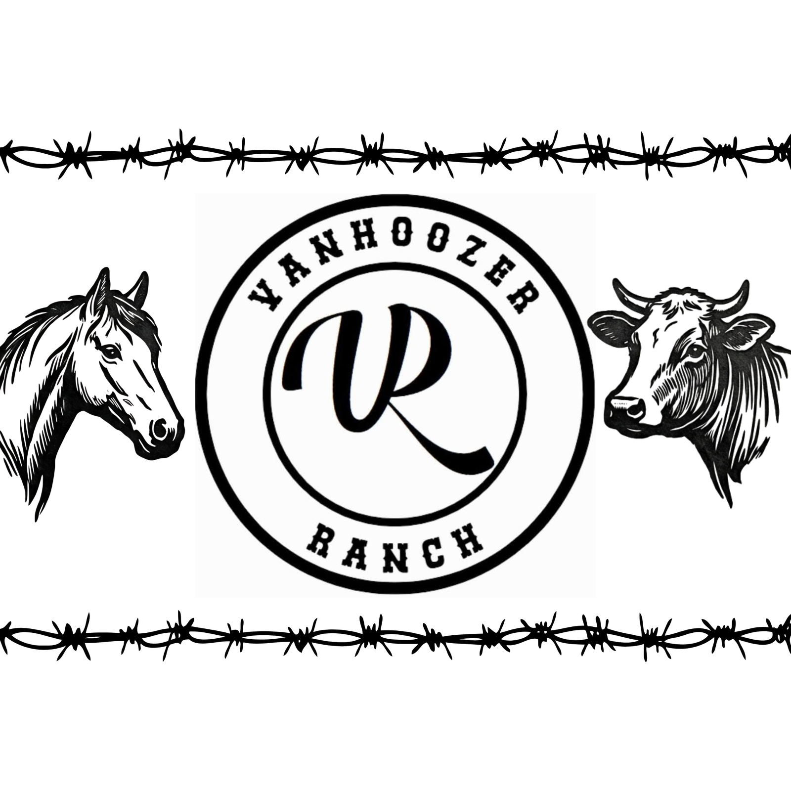 VanHoozer Ranch